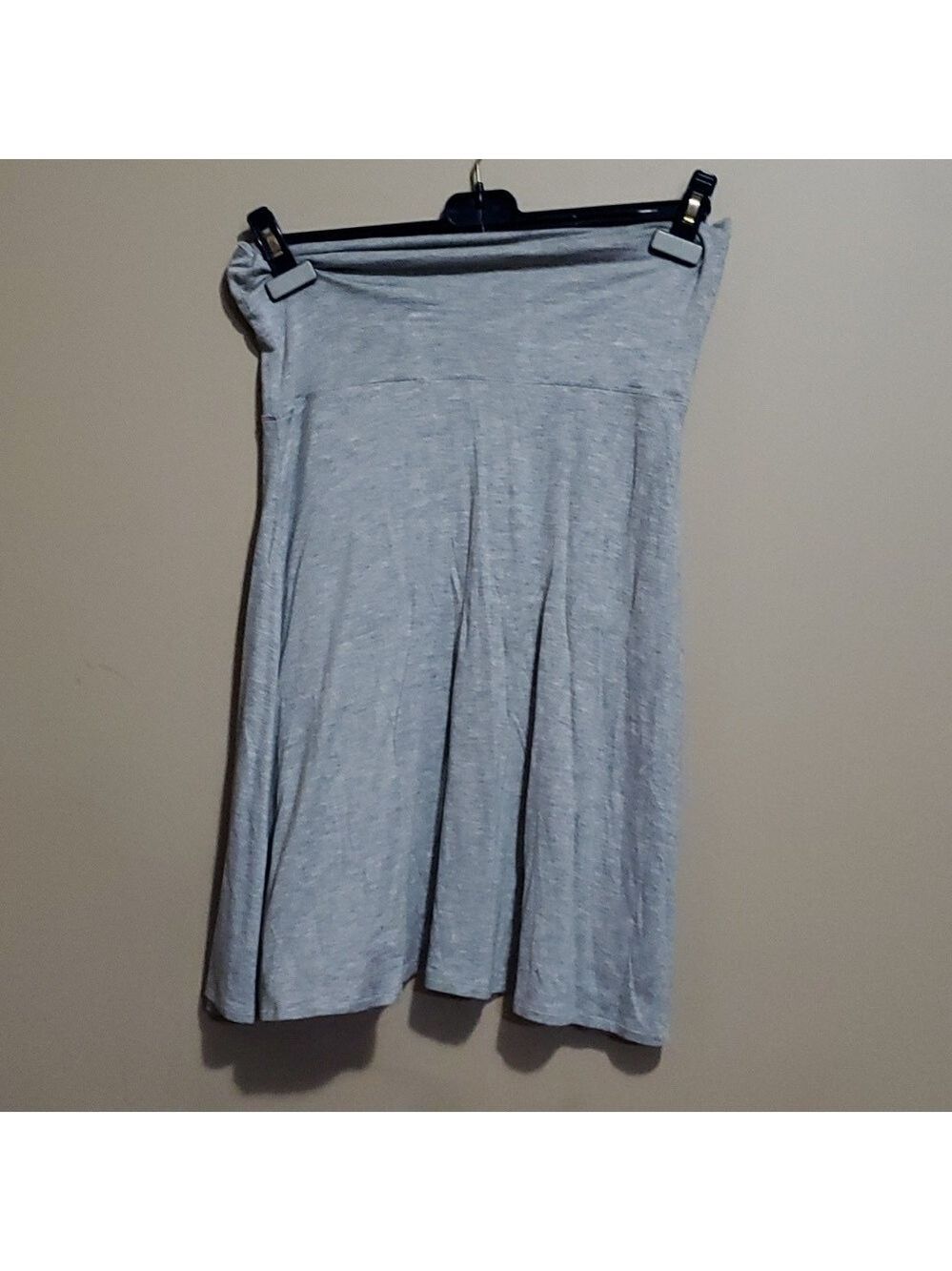 Max studio skirt size small